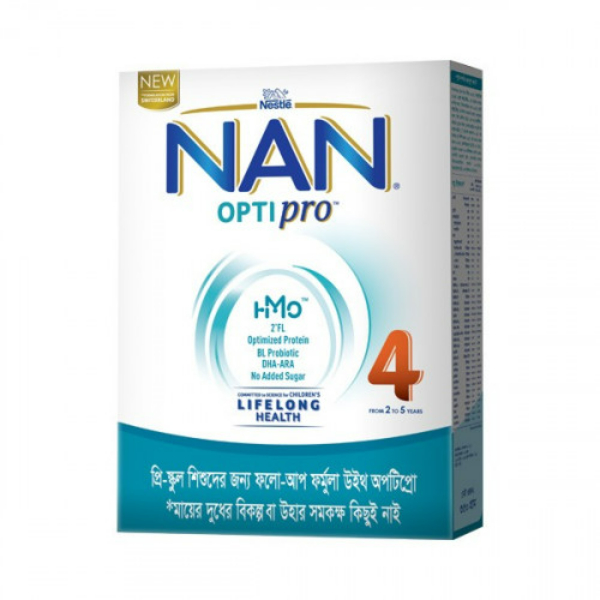 nan-4-optipro-bib-350-gm